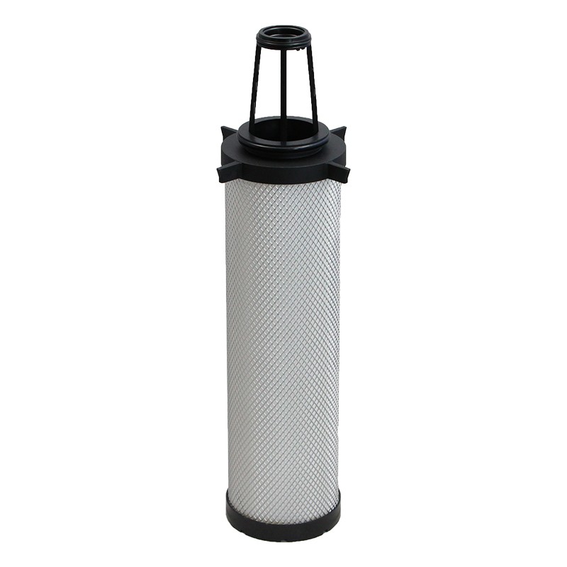 SF SDL31503 Compressed air filter