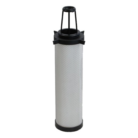 SF SDL31503 Compressed air filter