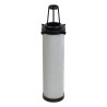 SF SDL31503 Compressed air filter