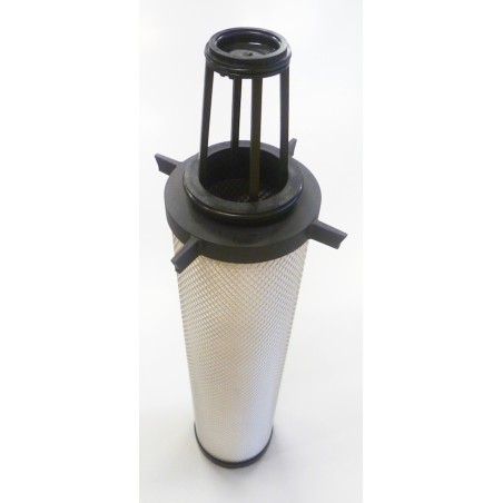 SF SDL31504 Compressed air filter