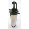 SF SDL31504 Compressed air filter