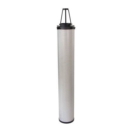 SF SDL31506 Compressed air filter