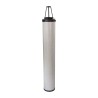 SF SDL31506 Compressed air filter