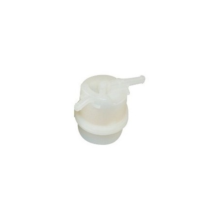 SK48693 fuel filter | SF