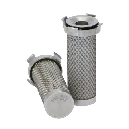 SF SDL31512 Compressed air filter