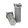SF SDL31512 Compressed air filter