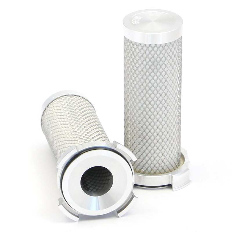 SF SDL31514 Compressed air filter