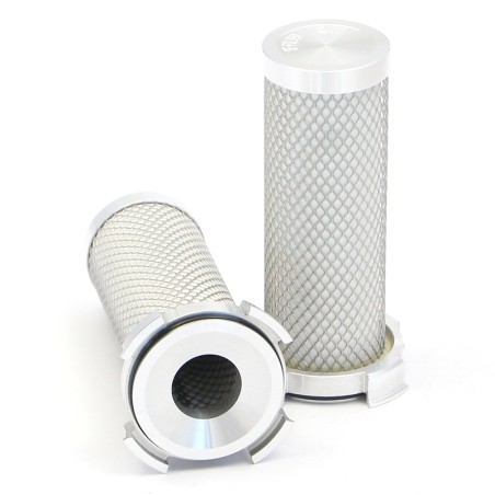 SF SDL31514 Compressed air filter