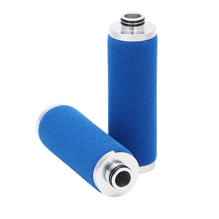 SF SDL31607-AL Compressed air filter