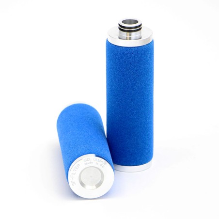 SF SDL31608-AL Compressed air filter