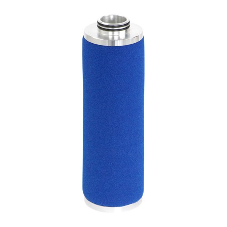 SF SDL31613-AL Compressed air filter