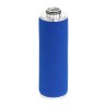SF SDL31613-AL Compressed air filter