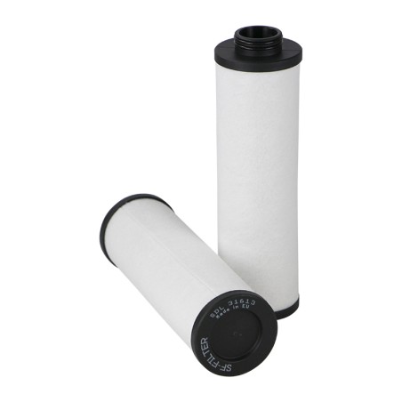 SF SDL31613 Air Oil Separator