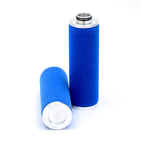 SF SDL31614-AL Compressed air filter