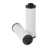 SF SDL31614 Air Oil Separator Filter