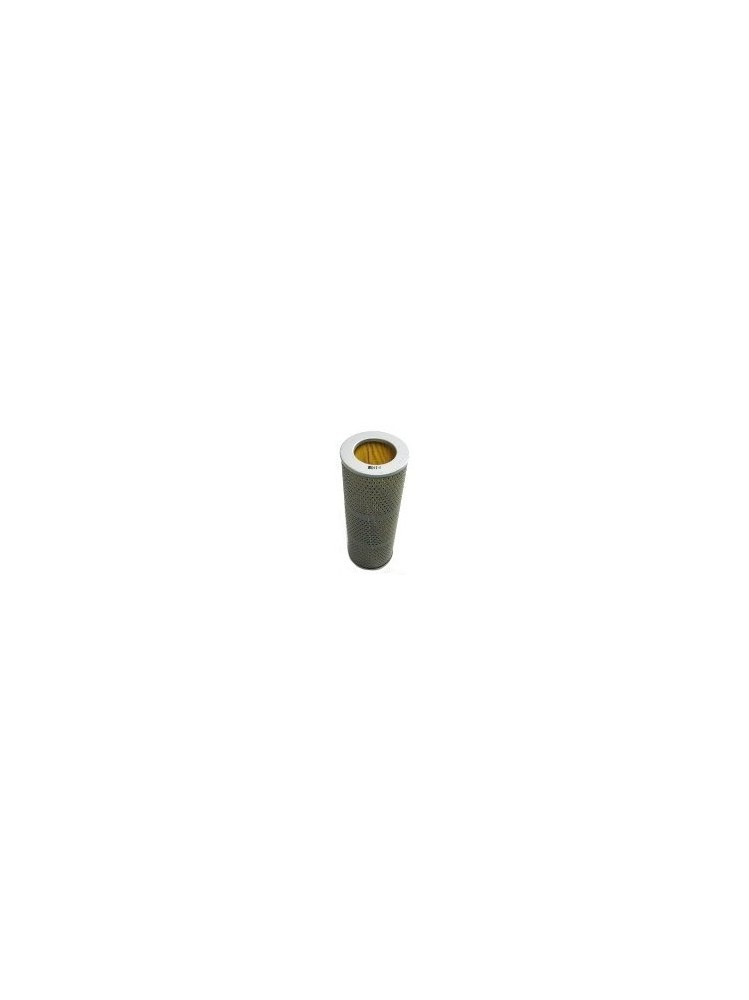 HY10020 Hydraulic Filter Element