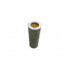 SF Filter HY10020 hydraulic filter element