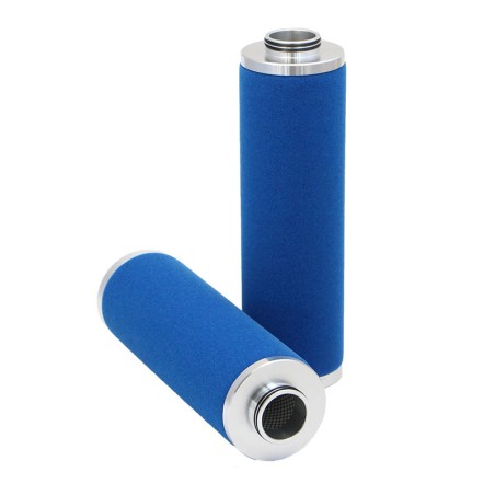 SF SDL31616-AL Compressed air filter