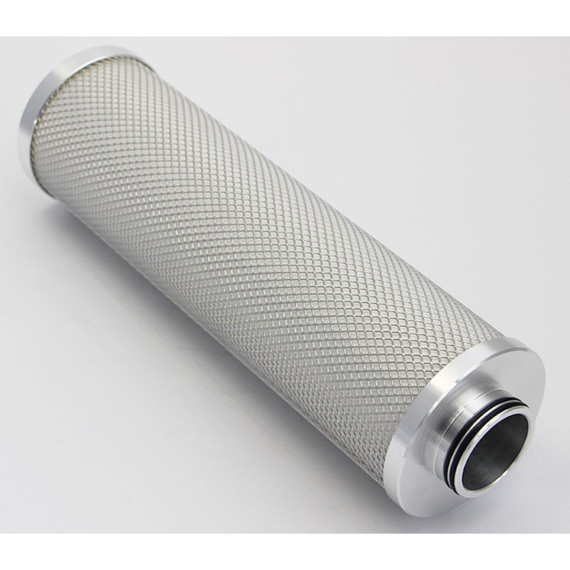 SF SDL31618-AL Compressed air filter