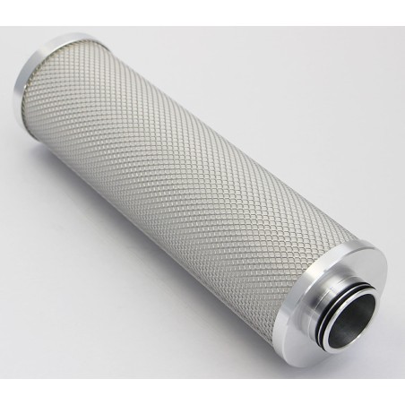 SF SDL31618-AL Compressed air filter