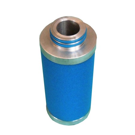 SF SDL31620-AL Compressed air filter