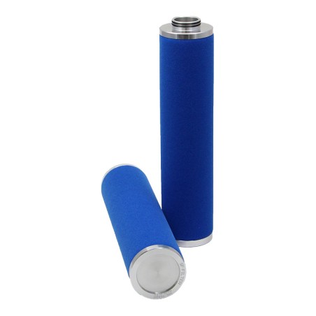 SF SDL31622-AL Compressed air filter