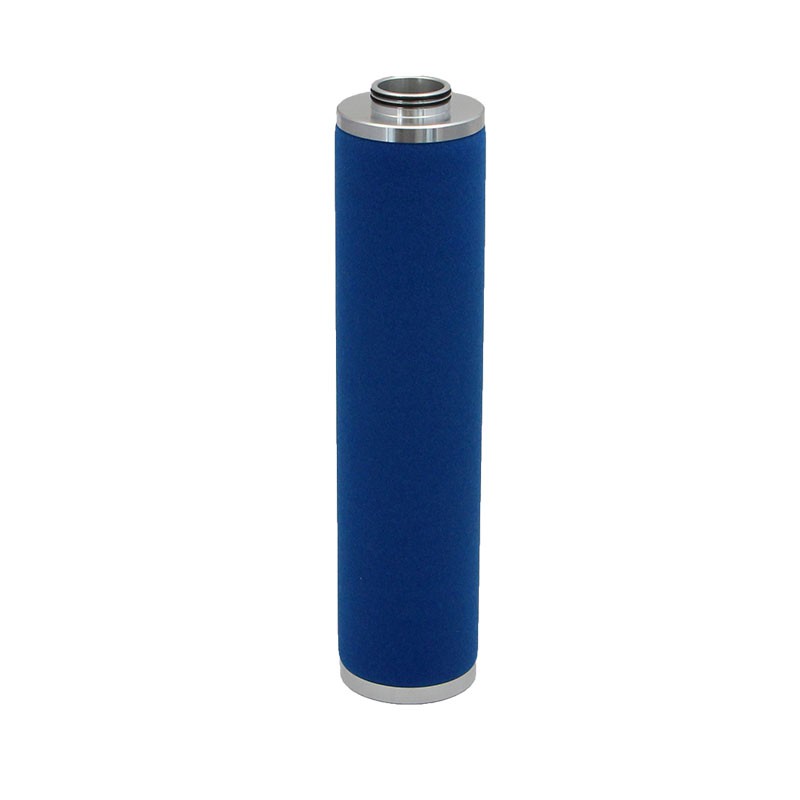 SF SDL31623-AL Compressed air filter
