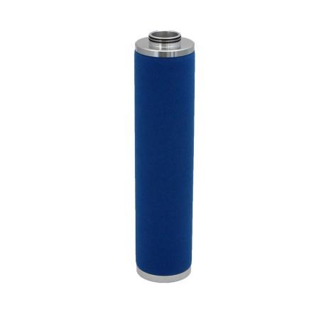 SF SDL31623-AL Compressed air filter