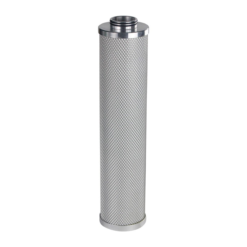 SF SDL31624-AL Compressed air filter