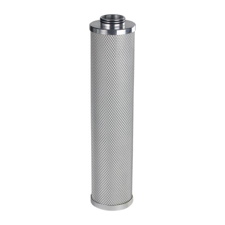 SF SDL31624-AL Compressed air filter