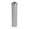 SF SDL31624-AL Compressed air filter