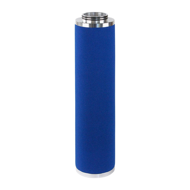 SF SDL31625-AL Compressed air filter