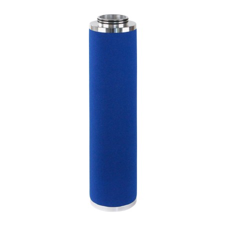 SF SDL31625-AL Compressed air filter