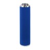 SF SDL31625-AL Compressed air filter
