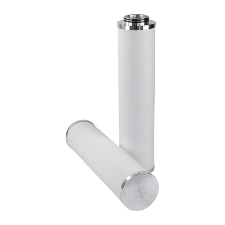 SF SDL31626-AL Compressed air filter