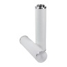 SF SDL31626-AL Compressed air filter