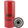Baldwin BF9817, Fuel Filter Spin-on