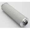 SF SDL31627-AL Compressed air filter