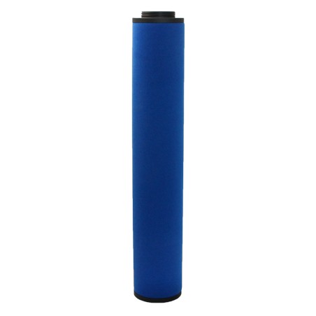 SF SDL31631-AL Compressed air filter