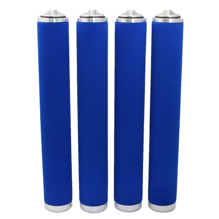 SF SDL31634-SET Compressed air filter