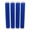 SF SDL31634-SET Compressed air filter