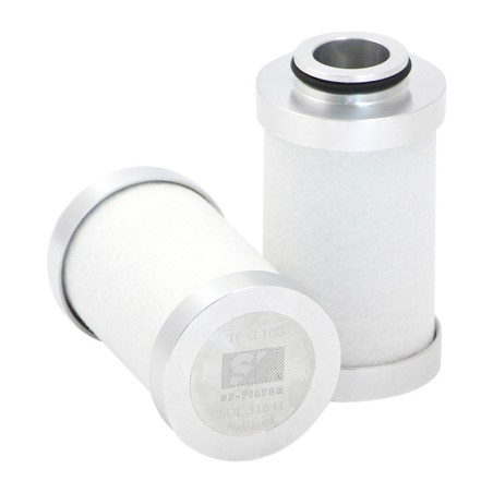 SF SDL31638 Compressed air filter