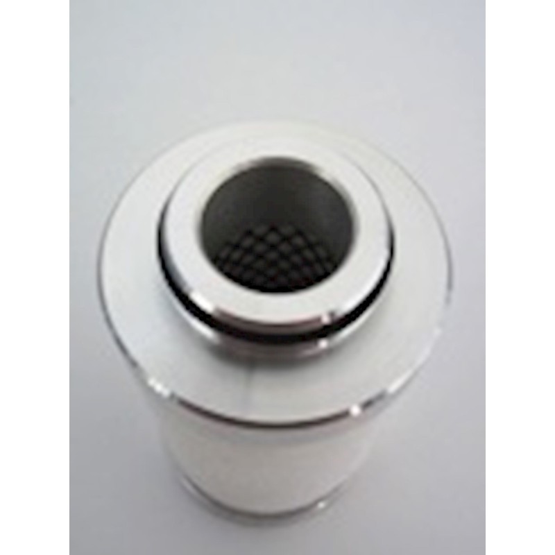 SF SDL31639 Compressed air filter