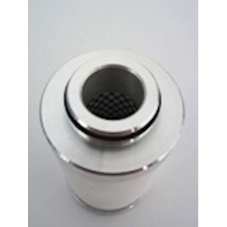 SF SDL31639 Compressed air filter