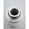 SF SDL31639 Compressed air filter