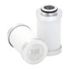 SF SDL31641 Compressed air filter