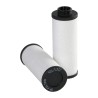 SF SDL31673 Compressed air filter
