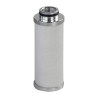 SF SDL31674 Compressed air filter
