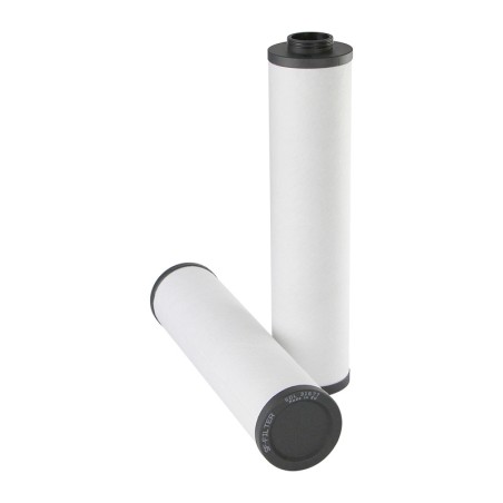 SDL31677 Compressed air filter