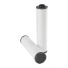 SF SDL31677 Compressed air filter